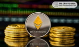 Ethereum Bulls Charge Forward: Can ETH Break $3,000?