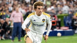 LA Galaxy tickets: Cheapest prices, opponent, dates for Round 1 of the 2024 MLS Cup playoffs