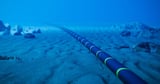 The £1.6bn mega-project connecting Scotland and England with 271 miles of undersea cables