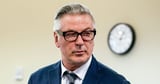 Prosecutor backs off attempt to reinstate charges against Alec Baldwin in 'Rust' shooting