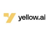 Yellow.ai, a Global Leader in Enterprise Agentic AI, to Go Public via $550 Million Merger with Bluerock Acquisition Corp.