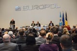 New Europol proposal pushes for deregulation and more AI in policing - Statewatch