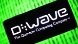 The crazy ride in quantum computing stocks continues as shares rip higher on Microsoft's 'quantum ready' directive