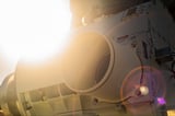 Major £5 billion technology investment accelerates UK defence innovation in a European first