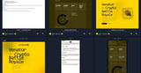 reimagine-it v2.4.2 — One command, 15 design tokens, 80% source-fidelity floor