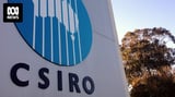 The CSIRO cuts are just the tip of the iceberg for Australia's science funding