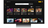 Spotter launches AI tools to help YouTubers brainstorm video ideas, thumbnails and more | TechCrunch