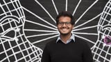 Breaking: Chef Robotics raises $43m Series A to scale AI-enabled robotics in meal assembly