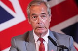 Labour intends to report Reform UK to police over alleged breach of donation rules