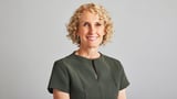 Epigenetic editing startup Chroma lays off staff, focusing on reaching the clinic