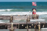 State DEP reaffirms public access to Ocean Grove's beach amid local church vs. state debates