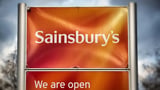 Sainsbury's-Microsoft deal to use AI for data insights