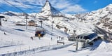 Europe's ski resorts face 'existential crisis' from climate crisis