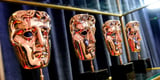 'Conclave' and 'Emilia Pérez' lead the 2025 BAFTA nominations