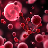 Tracing 700 Million Years of Blood Cell Evolution