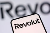 Revolut wins conditional US banking license