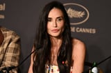 Demi Moore Advocates for Embracing AI in Hollywood: 'A More Valuable Path' Than Fighting It