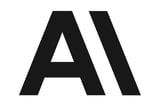 Anthropic's 3.5 Haiku model now available to all users