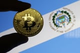 El Salvador's Bitcoin Holdings Show $357 Million In Unrealized Profit As Bitcoin Closes At Record Highs