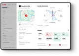 Worldly Axion Launches First-of-Its-Kind Solution to Help Consumer Goods Companies Predict and Reduce Supply Chain Risks - NewsBreak