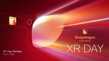 Qualcomm's "Snapdragon for India" Initiative: XR Day & Auto Day Set to Transform Tech
