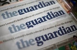 The Guardian is the latest news organization to partner with OpenAI