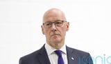 Government ‘actively considering’ direct ferry award to Ferguson, says Swinney