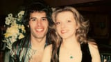 Book by Freddie Mercury's former fiancée to be released