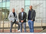 Rowan Innovation Venture Fund Appoints Garden State Venture Partners to Lead Next Phase of Innovation - Send2Press Newswire