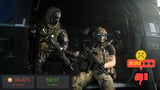 Modern Warfare 4 Beta Launches to a Wave of Player Complaints Over Bugs and Gameplay Issues