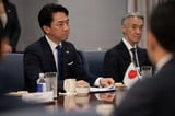 Why Japan Has To Rewrite Its Military Ai Rules Right Now