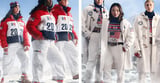 How Ralph Lauren Is Dressing Team USA for the Winter Olympics