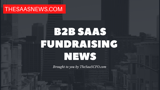 TranscendAP Secures Venture Funding | The SaaS News