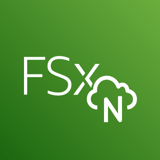 Enable zero-copy access to AWS services on Amazon FSx for NetApp ONTAP with Amazon S3 Access Points | Amazon Web Services