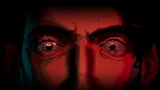 The beautiful, sad cyberpunk game I've had my eye on for 4 years has sad, less beautiful news: it's delayed again, this time to spring 2026 - "It's no secret that it's taken longer than we initially thought"