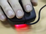Meta tool to track employee mouse clicks on collision course with EU privacy rules