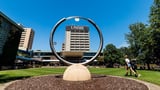 Aussie uni’s $32m bill for underpaying staff