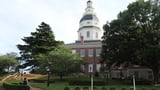 Maryland lawmakers to consider steps toward partisan redistricting for 2028