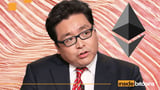 Tom Lee Under Fire As Short-Seller Slams BitMine’s “Relic” ETH Strategy