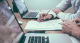 ACCC recommends overhaul of digital platform laws