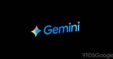 What Gemini app features are free versus paid? [August 2025]