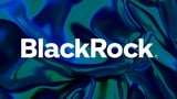 BlackRock’s spot Ethereum ETF to undergo 1-for-3 reverse share split in October