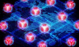 Conduit Raises $36 Million to Promote Cross-Border Stablecoin Payments