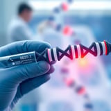 Multicentre Gene Therapy Shows Long-Term Success