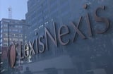 LexisNexis Launches Customer Lab to Bolster Product Advancement, AI Developer Collaboration