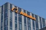 Alibaba's Wholesale Marketplace Arm Sets Ambitious Goal For Full AI Adoption By Merchants In 2025 - Aliba