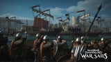Mount & Blade II: Bannerlord – Arrival of the DLC War Sails on November 26
