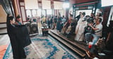China backs live-action dramas as AI-made micro-dramas dominate releases