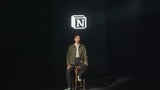 Notion Launches Developer Platform For AI Workflows And Agents - Dataconomy