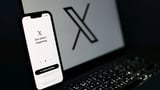 Want to post over 50 times a day on X? You'll have to pay.